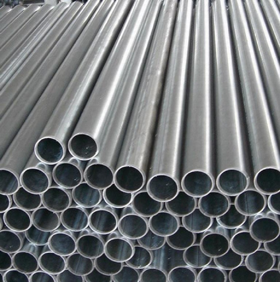 5083 aluminum tube can be customized according to the size