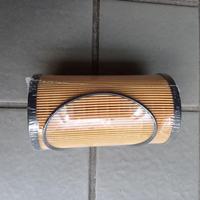 Nouvelle cartouche de filtre à huile YS 52239-58455 pour camion UD Quester GWE CWE280, remplacement du moteur GH8