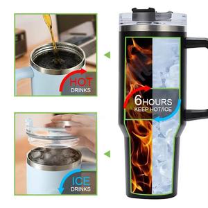 Moq.1pcs tùy chỉnh giáng sinh & Quà Tặng khác nhau-LT * khắc laser nội dung & logo cho Tumbler với ống hút * TX cup/Mug/Kim loại Thủ công mỹ nghệ vv. - Product Image 2