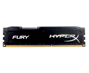 Cheap PC <b>DDR4</b> DIMM <b>RAM</b> Non-ECC for Desktop 4GB/8GB/16GB/32GB 2133/2400/2666/3200MHz PC4 288 in Stock <b>DDR4</b> <b>RAM</b> 8GB DIMM - Product Image 2