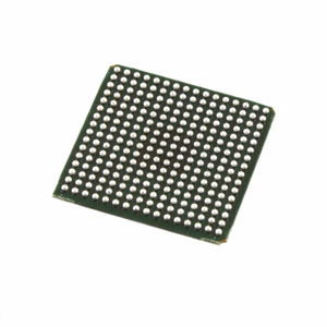 Original Embedded Buy Electronics Components Online LFX200EB-04FN256I 256 BGA - Product Image 1