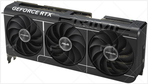 <b>Prime</b> ATI RTX 5080 OC Edition 16GB DDR SFF-Ready Workstation Graphics Card 2.5-Slot Axial-tech Fans Chamber Dual New - Product Image 6
