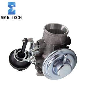 Soupape de gaz d'échappement <span class=keywords><strong>EGR</strong></span> 038131501AQ soupape <span class=keywords><strong>EGR</strong></span> 038131501G - Product Image 5