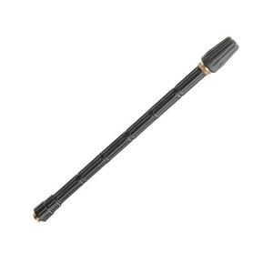 Kit de tuyau Lance Hose avec buse rotative pour machines de nettoyage - Product Image 1
