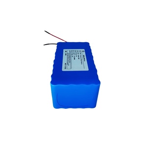 DIY personalized <span class=keywords><strong>36V</strong></span> 37V 10ah <span class=keywords><strong>11ah</strong></span> 12ah 13ah 10S5P's Battery electric bicycle Li-Ion 18650 battery pack - Product Image 1