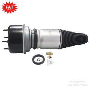 Per <span class=keywords><strong>Jaguar</strong></span> Serie <span class=keywords><strong>XJ</strong></span> X350 <span class=keywords><strong>X358</strong></span> XJR XJ8 Super V8 2004-2009 Riparazione Molla Pneumatica Anteriore C2C41354 C2C41347 C2C28534 C2C28410 - Product Image 5