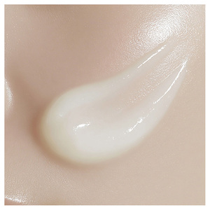 [CepoLab] Crème pour le visage à texture lisse et hydratante biogénique améliorée avec un système hydratant doux nano biogénique - Product Image 4