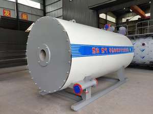 <span class=keywords><strong>Installation</strong></span> et mise en service directes en usine <span class=keywords><strong>de</strong></span> chaudières à <span class=keywords><strong>gaz</strong></span> combustible et à huile thermique <span class=keywords><strong>de</strong></span> 100 000 à 6 000 000 kilowatthor. - Product Image 1