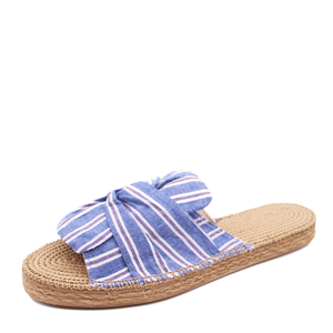 Nickecin — pantoufles pour femmes, modèle <span class=keywords><strong>spécial</strong></span> EVA, chaussons populaires pour filles, pour <span class=keywords><strong>bord</strong></span> <span class=keywords><strong>de</strong></span> <span class=keywords><strong>mer</strong></span>, été - Product Image 6