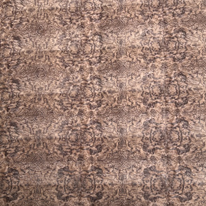 Factory Price <strong>Walnut</strong> <strong>Burl</strong> <strong>Veneer</strong> 4 X 8 Feet High-end Natural <strong>Black</strong> <strong>Walnut</strong> Nodule <strong>Veneer</strong> Furniture Wall Panels Door Wood <strong>Veneer</strong> - Product Image 3