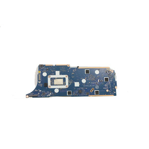Auf Lager Mainboard für Lenovo Think Book Plus G2 ITG I7-1160G7 16G RAM Laptop Motherboard 5 B21C68218 - Product Image 2