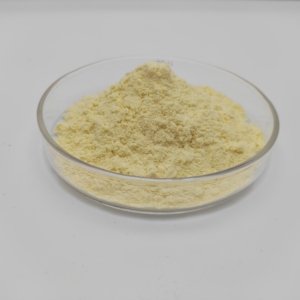 Polvo de <span class=keywords><strong>pepsina</strong></span> de alta calidad al por mayor CAS 9001-75-6 <span class=keywords><strong>precio</strong></span> de <span class=keywords><strong>pepsina</strong></span> - Product Image 3
