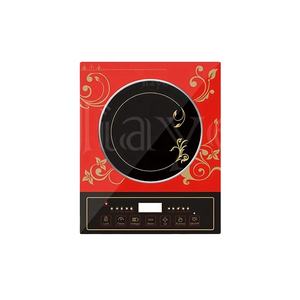 Appareil de cuisine RAF 3500W cuisinière électrique sur pied cuisinière à rayonnement prix bon marché nouveauté <span class=keywords><strong>plaque</strong></span> de cuisson en céramique - Product Image 1