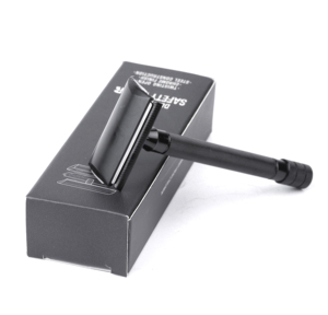 Hot <strong>Sale</strong> Cheap <strong>Double</strong> <strong>Edge</strong> Safety <strong>Razor</strong>,cheap Medical Safety <strong>Razor</strong>,metal Safety Shaving <strong>razor</strong> - Product Image 5