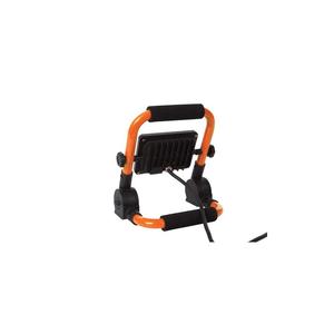 Perel LUZ DE TRABAJO LED PLEGABLE PORTÁTIL-10 W - 4000 K - Product Image 2