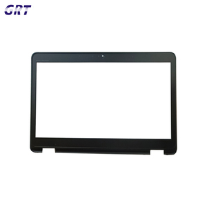 ที่ครอบฝาจอ LCD สำหรับแล็ปท็อป HP EliteBook 840 G3ฝาหน้าฝาครอบจอแสดงผล - Product Image 1