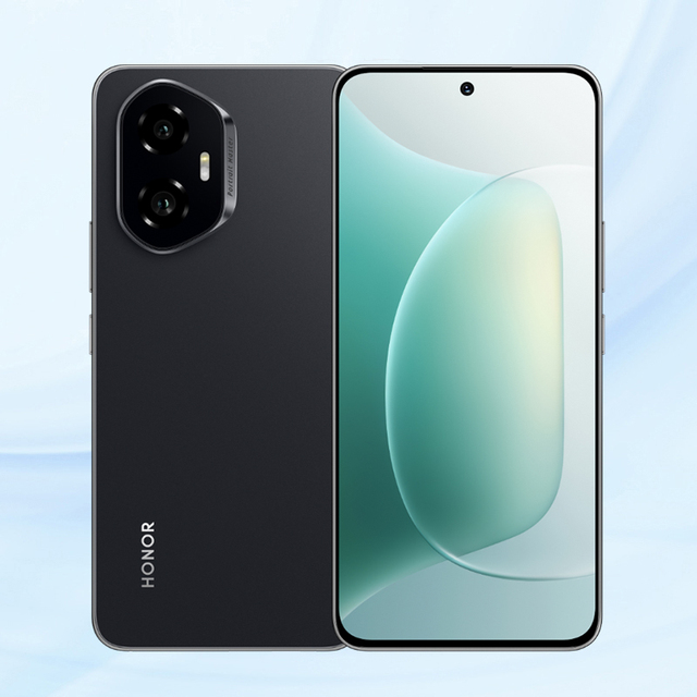 Original HONOR 300 5G Smartphone with 6.7'' Snapdragon 7 Gen 3 50MP /100W SuperCharge 5300mAh MagicOS 9.0