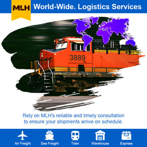 Agente de Frete Marítimo e Aéreo Internacional da China Barato DDP Taobao Sourcing para Dropshipping Contêiner de Carga Gratuita - Product Image 4