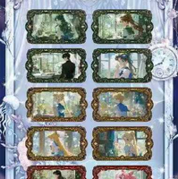 XINZE Tarjeta de Colección Sailor Moon para Fans Anime Tsukino Usagi Beauty Girls Periféricos Juego Naipes Niños Regalos