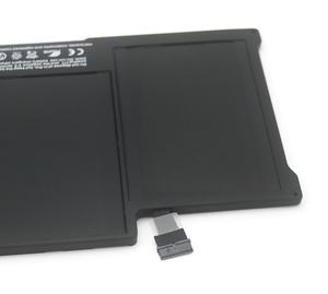 A1496 A1369 A1466 A1377 A1405 OEM <span class=keywords><strong>batterie</strong></span> d'ordinateur portable pour Apple <span class=keywords><strong>MacBook</strong></span> Air <span class=keywords><strong>batterie</strong></span> rechargeable pour ordinateur portable - Product Image 4