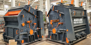 Showroom/Kohle Cinder <span class=keywords><strong>Crusher</strong></span> Impact in Pak Shaft Impact <span class=keywords><strong>Crusher</strong></span> Lieferant, Impact <span class=keywords><strong>Crusher</strong></span> Zubehör - Product Image 2