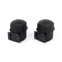 Système d'alarme basse fréquence Senken Sirène GF-Sk02 et haut-parleur Yd-100-23