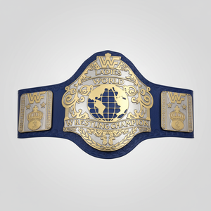 Correa de cuero real personalizada de calidad de campeonato de alta calidad para deportes para verano boxeo lucha Fabricación de título propio - Product Image 1