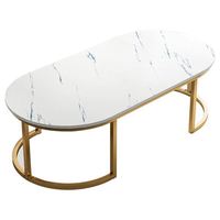 Table basse multifonctionnelle en bois avec plateau relevable, design moderne, ensemble de tables basses intelligentes pour salon