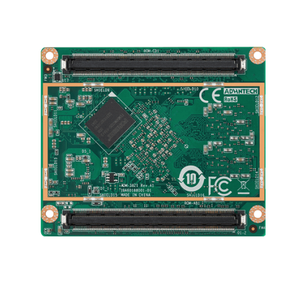 Placa Base Robusta con IA Advantech AOM-3821, Rockchip RK3588 Octa Core, <span class=keywords><strong>IPC</strong></span> Industrial Integrado con Entrada HDMI e Interfaces Enriquecidas - Product Image 4