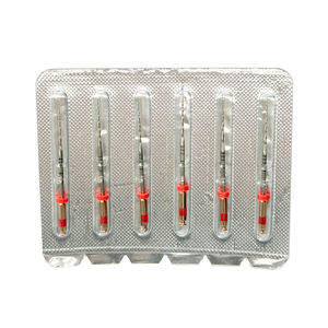 Voor Rogin Roterende Bestanden Endodontische Mednet <span class=keywords><strong>Endo</strong></span> Motor Golden Niti Roterende Vijl Krachtbron Machines - Product Image 6