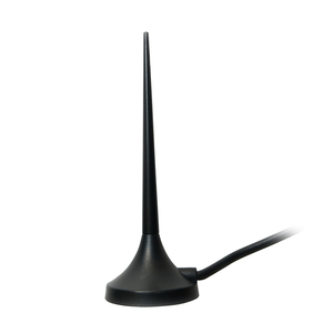Échantillon gratuit 3g 4g 5g Base magnétique <span class=keywords><strong>Gsm</strong></span> Antenne <span class=keywords><strong>amplificateur</strong></span> de <span class=keywords><strong>signal</strong></span> avec connecteur SMA-mâle - Product Image 3