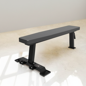 Banc de musculation pliable en métal unisexe pour usage domestique, banc de presse à haltères, <span class=keywords><strong>tabouret</strong></span> d'entraînement de force, vente en gros personnalisée - Product Image 3