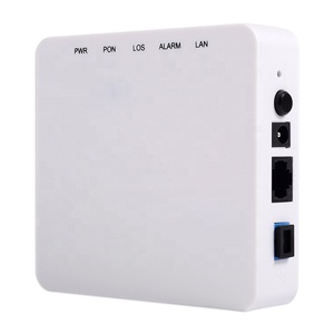 Compatible avec HUAWEI ZTE VSOL <span class=keywords><strong>CDATA</strong></span>, marque chinoise GPON <span class=keywords><strong>OLT</strong></span> 1GE GPON ONU ONT - Product Image 2