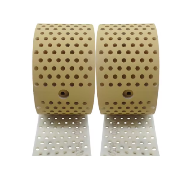 Factory Pre cut 90 295mm 5mm