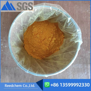 Fujian <span class=keywords><strong>Rhett</strong></span>, agente de expansión de hormigón de lechada a presión de tubería de plástico, material auxiliar químico especial para lechada, para tuberías de plástico, de la marca Fujian <span class=keywords><strong>Rhett</strong></span> - Product Image 4