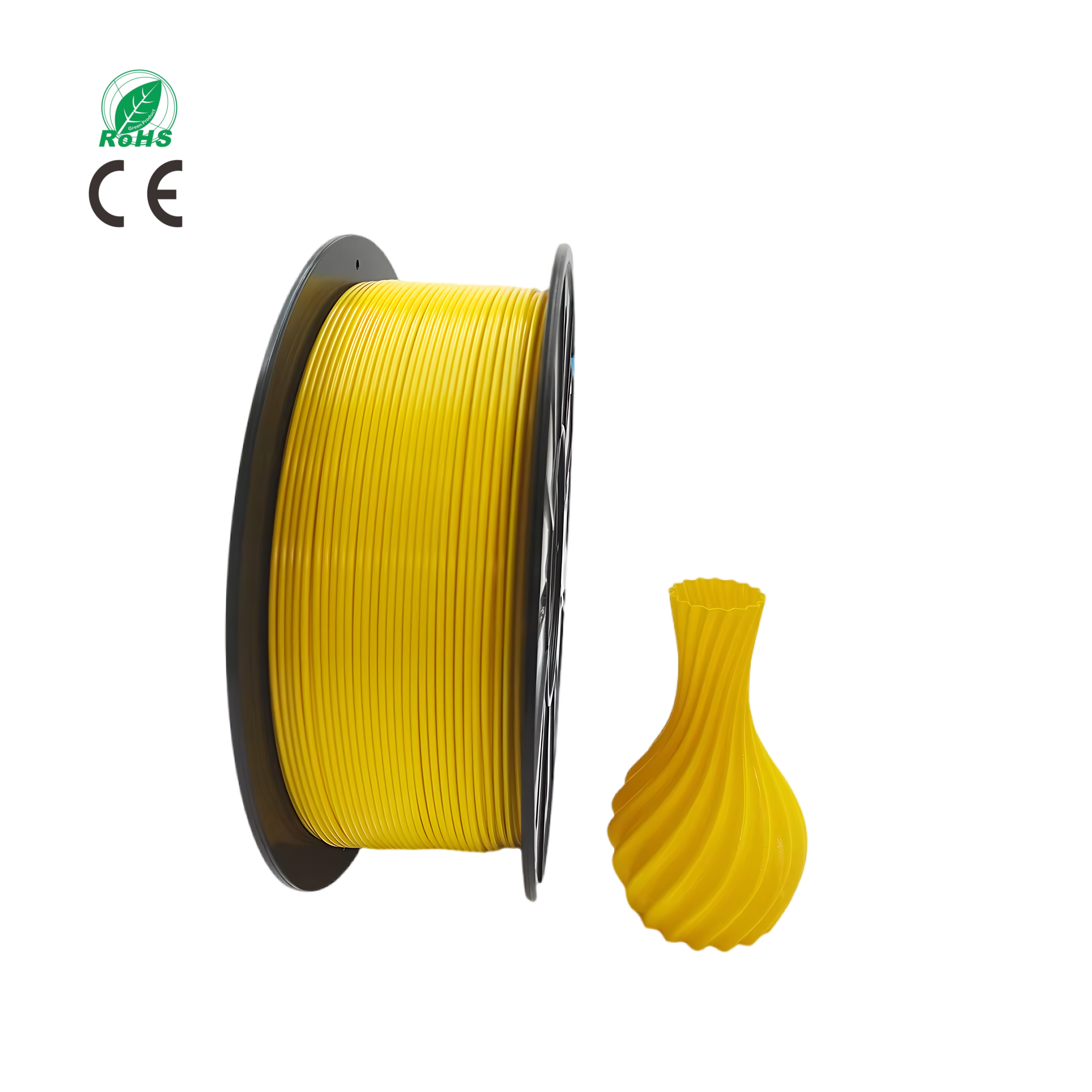 PLA Classic-Maïs jaune 1kg