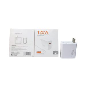Original <span class=keywords><strong>67W</strong></span> 3-en-1 inalámbrico PD <span class=keywords><strong>cargador</strong></span> C Cable estación de carga súper rápida para Redmi para dispositivos Xiaomi-Reino Unido UE EE. UU. Enchufe - Product Image 1
