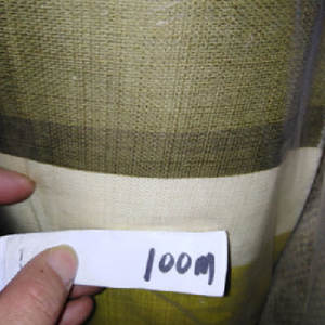 Vente en gros Tissu Voile de coton 100% bleu royal <span class=keywords><strong>suisse</strong></span> - Product Image 4