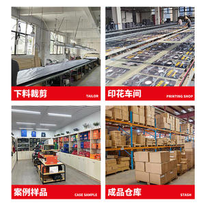 Portable Emergency Kit for New <b>Cars</b> Home Fire First Aid Outdoor Emergency <b>Storage</b> Medicine <b>Bag</b> Essential Emergency Tools - Product Image 4