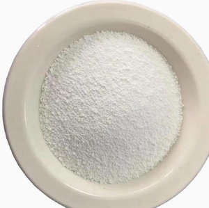 מחיר מפעל 98% CAS 5743-47-5 E327 תוסף תזונה למזון ומשקאות - Product Image 5