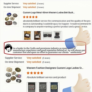 Biểu Tượng Tùy Chỉnh Thời Trang Phương Tây Nhà Thiết Kế Vành Đai Thép Không Gỉ Khóa Tùy Chỉnh Người Đàn Ông Phụ Nữ Cao Bồi Rhinestone Cao Bồi Vành Đai Khóa - Product Image 6