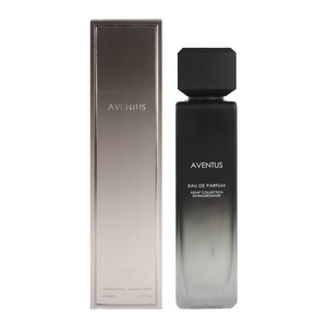 Eau de Parfum Boisée de Luxe Arabe pour Hommes - 200 ml, Parfum Naturel Longue Durée, Parfum Populaire - Product Image 4