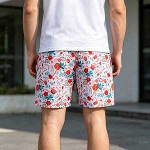 220gsm mesh Men's <b>Sets</b>,Sporty 100% Polyester Breathable <b>Knitted</b> mesh <b>sets</b> for men,Summer Wear Sports Fitness Basketball Suit <b>Set</b> - Product Image 4