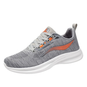<span class=keywords><strong>Scarpe</strong></span> alla moda comode <span class=keywords><strong>scarpe</strong></span> Casual leggere traspiranti <span class=keywords><strong>scarpe</strong></span> <span class=keywords><strong>sportive</strong></span> <span class=keywords><strong>eleganti</strong></span> per le donne - Product Image 2