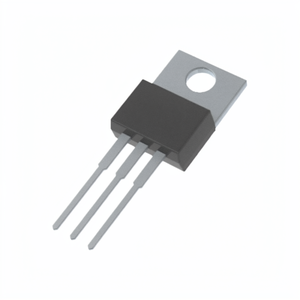 Distributeur agréé TIP127-BP TO-220-3 Transistors Composants électroniques - Product Image 1