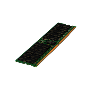 P00928-B21 P11040-B21 <b>RAM</b> 128GB (1X128GB) Octal Quad Rank X4 <b>DDR4</b>-2933 CAS-24-21-21 Load Reduced Smart Memory Kit for HPE - Product Image 5
