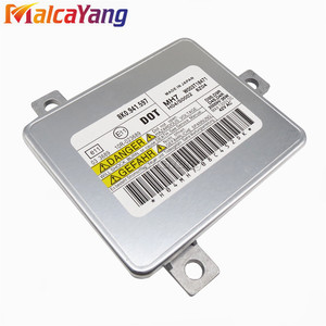 NUOVO Modulo Ballast <span class=keywords><strong>Xenon</strong></span> HID <span class=keywords><strong>D3S</strong></span> per VW AUDI MITSUBISHI 8K0941597E / 8K0941597C / 8K0941597 - Product Image 2