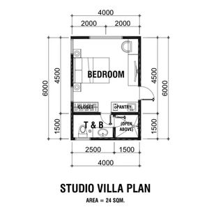 <span class=keywords><strong>Maison</strong></span> de plage en bois, Tiny House, résistante au sel, prix de gros, à vendre - Product Image 2