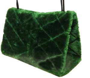 Hamac en forme de triangle pour tente, nouvel arrivage 2023 - Product Image 5