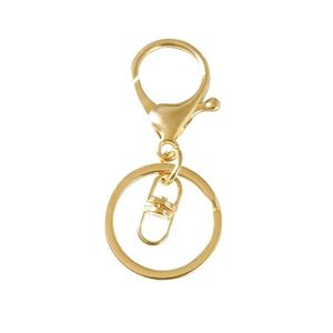 Ensemble de porte-clés en aluminium tendance, avec ouvre-bouteille, léger, résistant, idéal pour les cadeaux d'anniversaire ou de Noël - Product Image 2